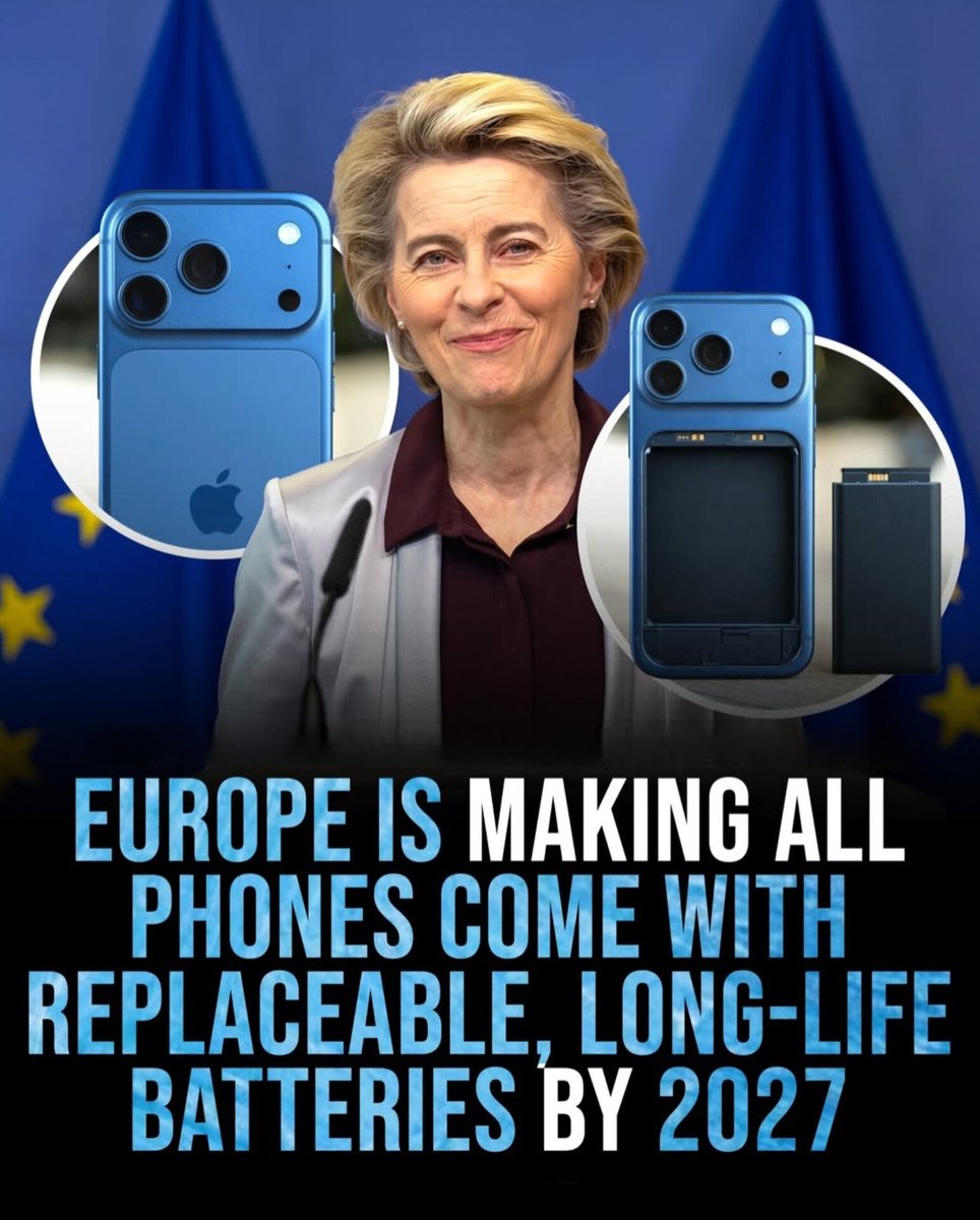 Hugo Moreira 🇪🇺 tweet media