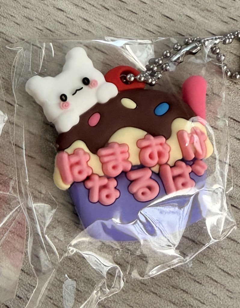 さつまきー tweet media