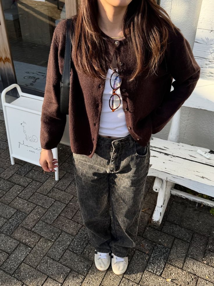 Becca | lf moots tweet media