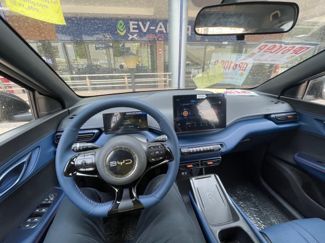 Dflerk🇬🇭 tweet media