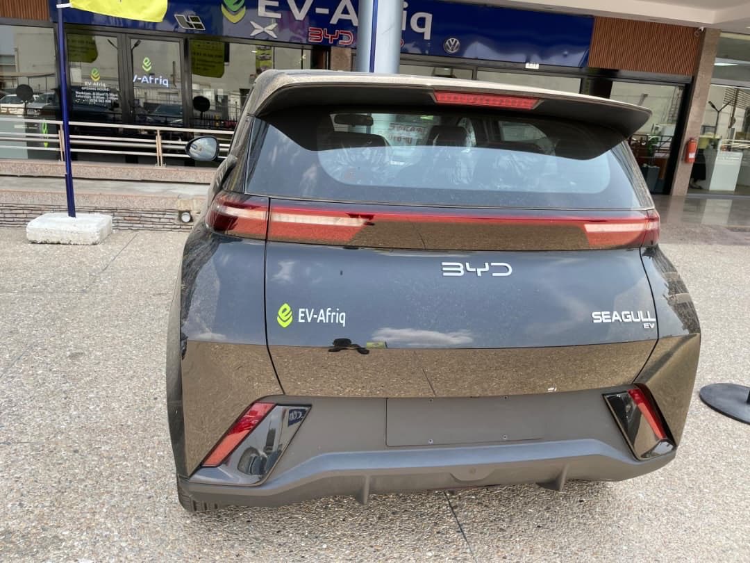 Dflerk🇬🇭 tweet media