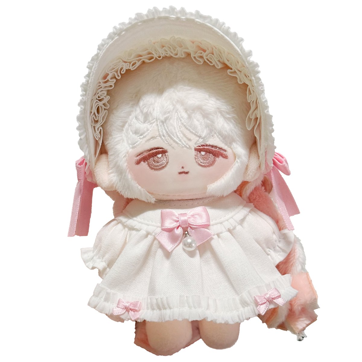 💗Lily's Closet💗 tweet media