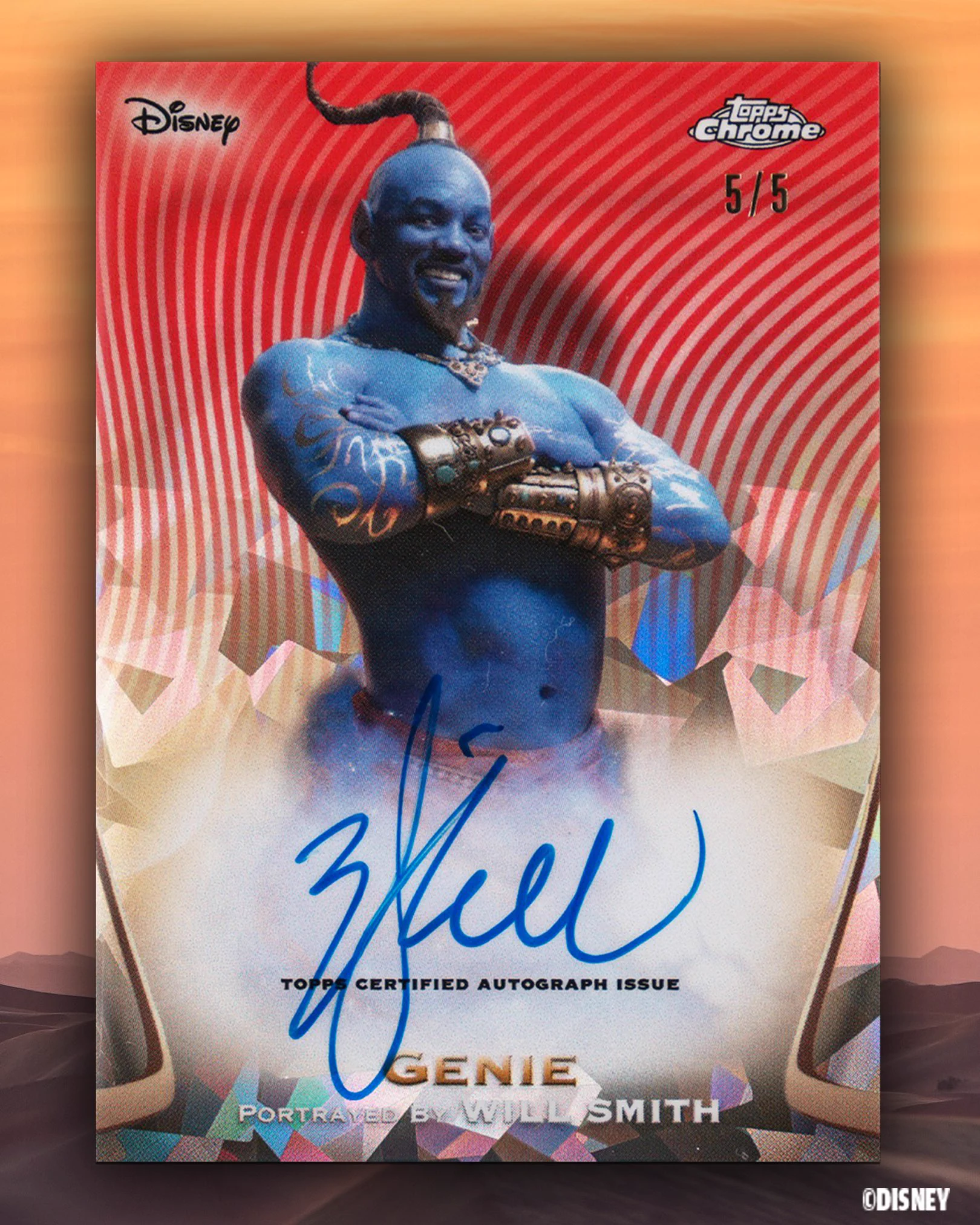 Topps Japan on X: 