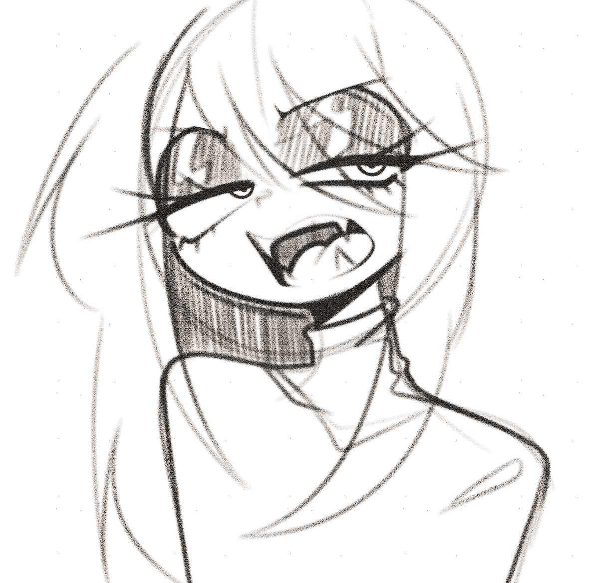 DONT FOLLOW IF UR A MINOR EW tweet media