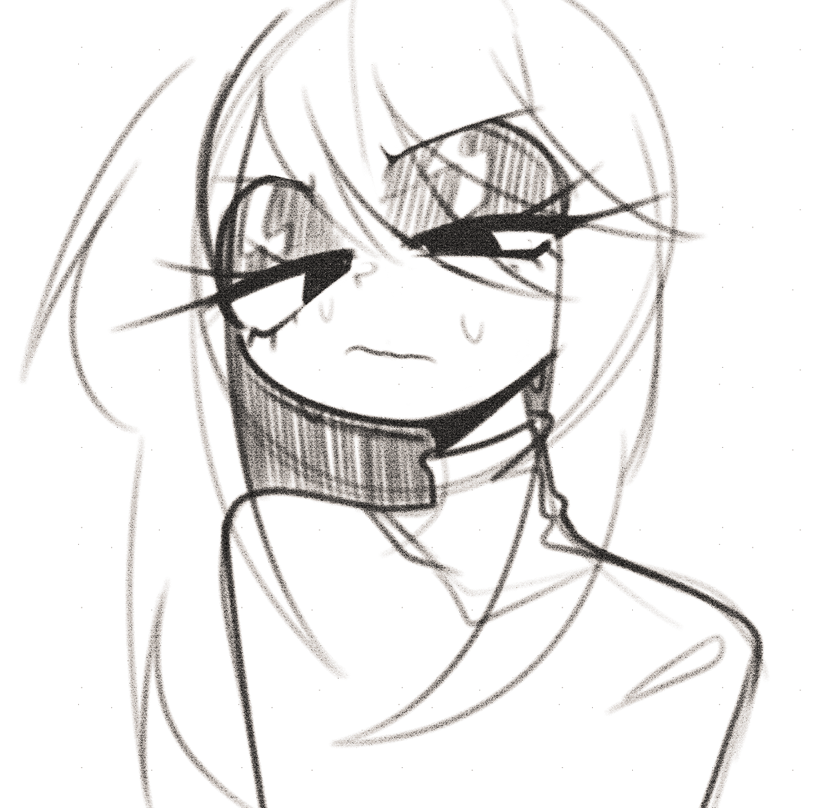 DONT FOLLOW IF UR A MINOR EW tweet media