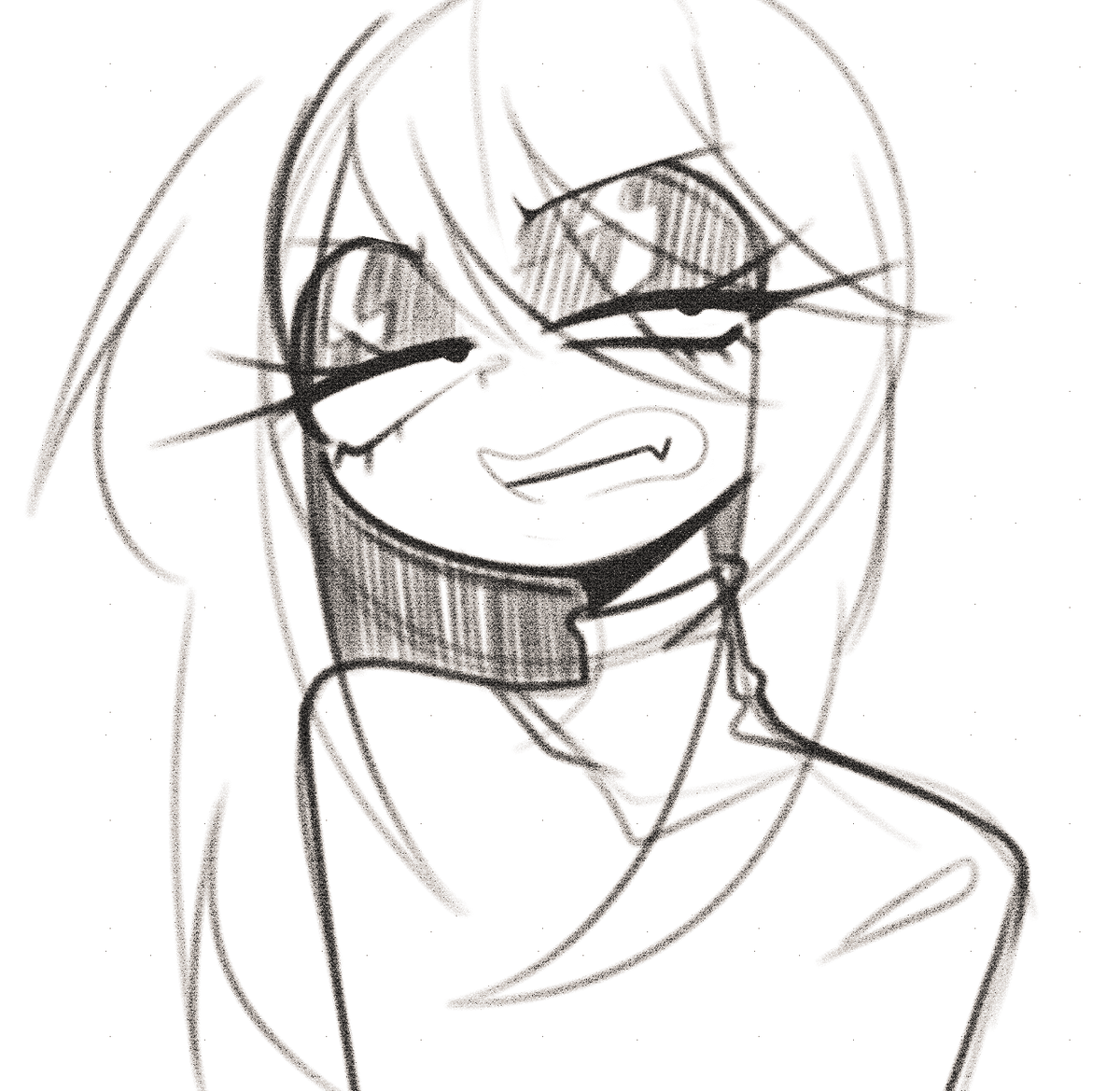 DONT FOLLOW IF UR A MINOR EW tweet media