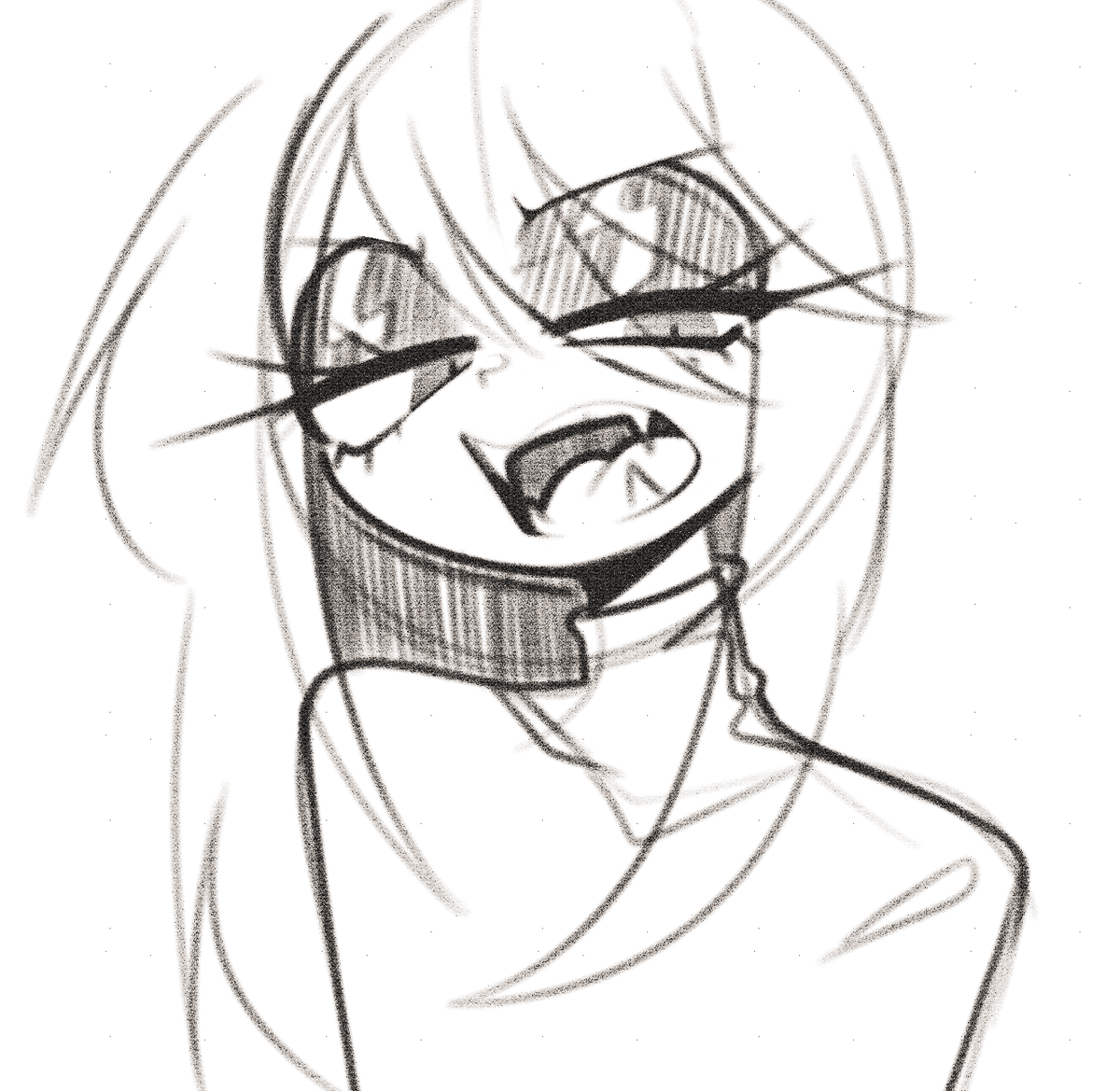 DONT FOLLOW IF UR A MINOR EW tweet media