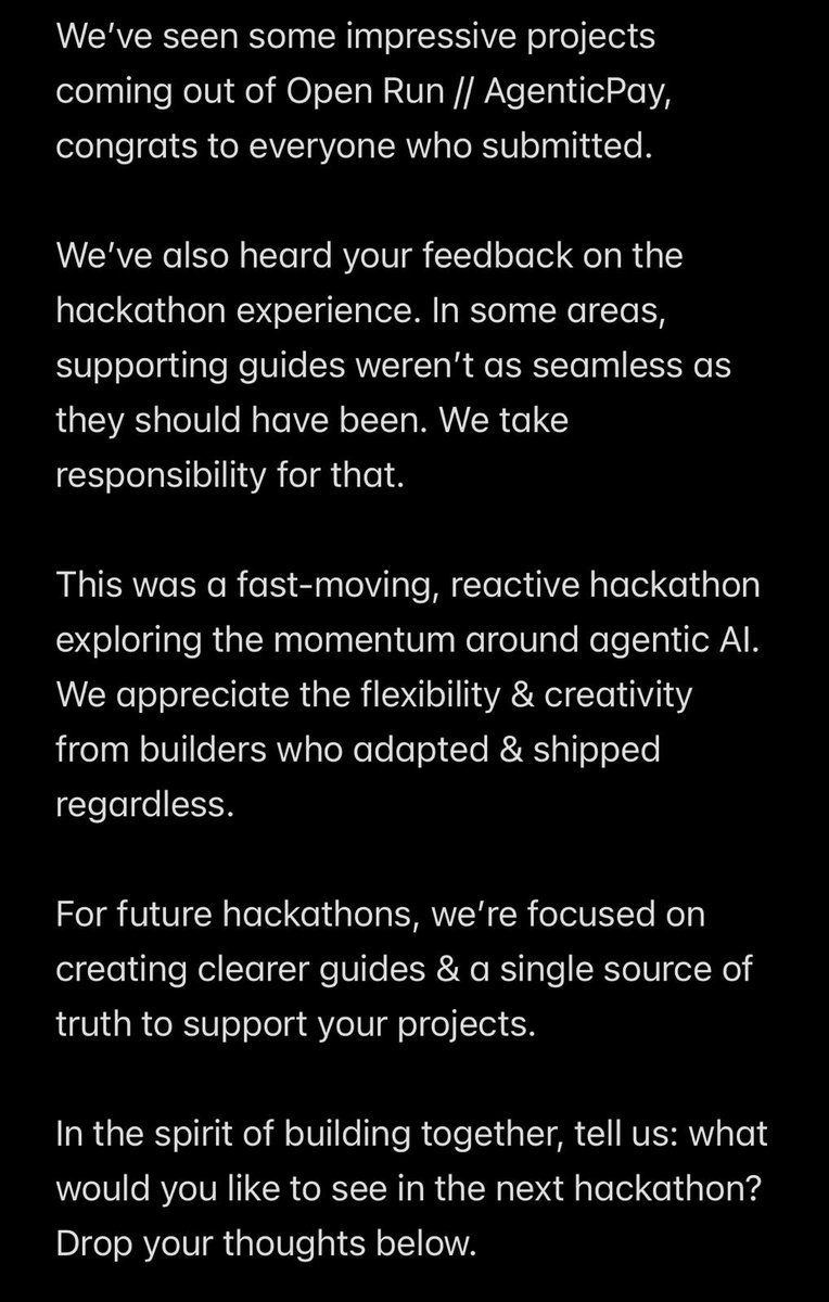 BSV Association tweet media