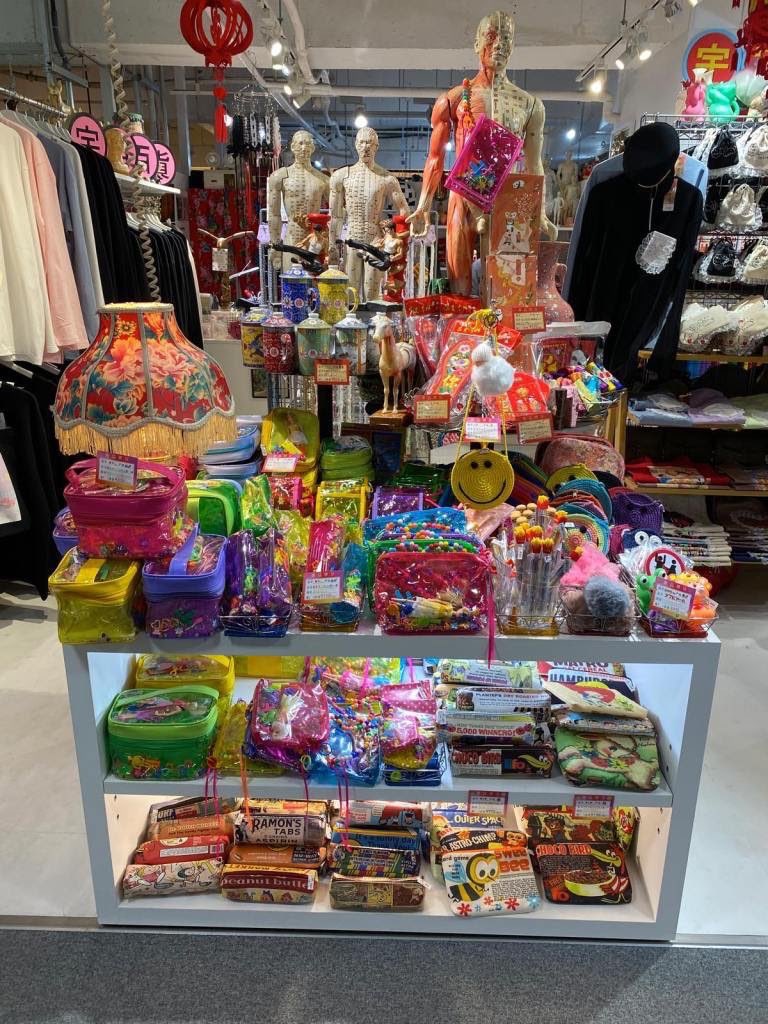 高円寺🍑桃源郷 tweet media