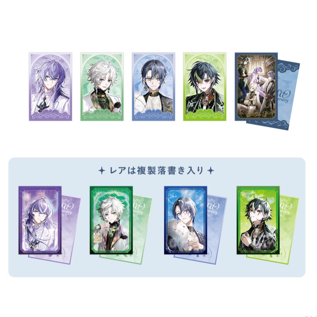 あま@リトリン必読 tweet media