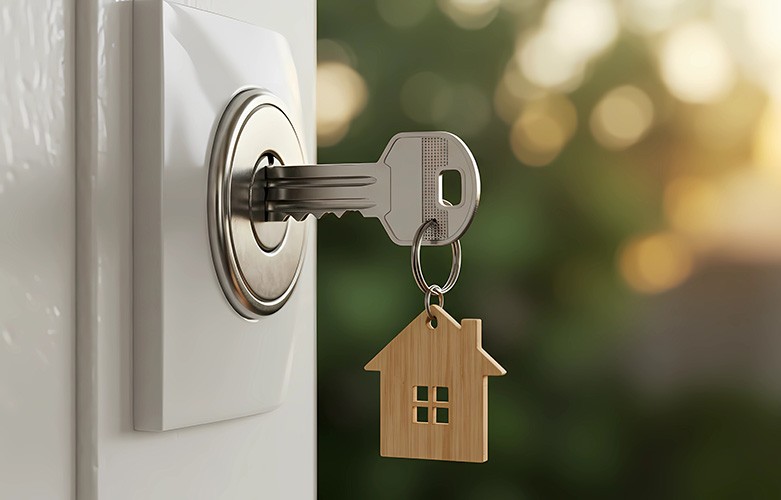 Cyngor Sir Ynys Môn tweet media