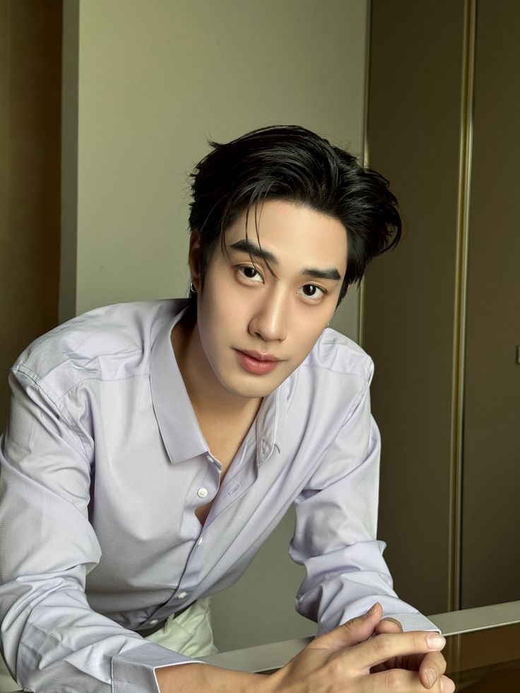 บชว tweet media