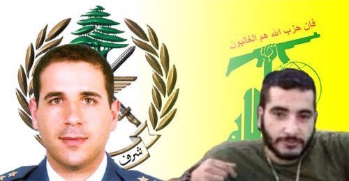 Abou Al Farouk tweet media