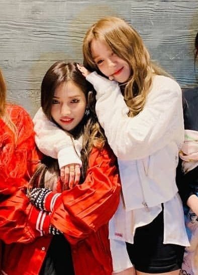 Rohini 🍒🏳️‍🌈 tweet media