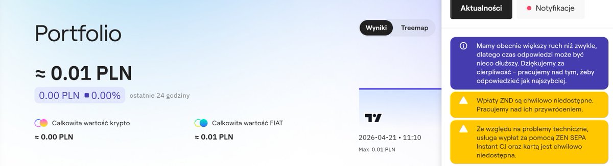Rafał 'prostuje ₿itcoina' Kiełbus tweet media