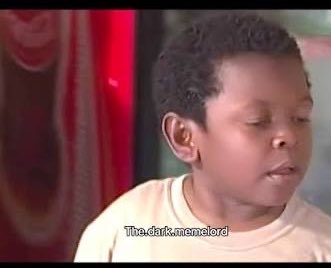 popsy pikin 🦅 tweet media