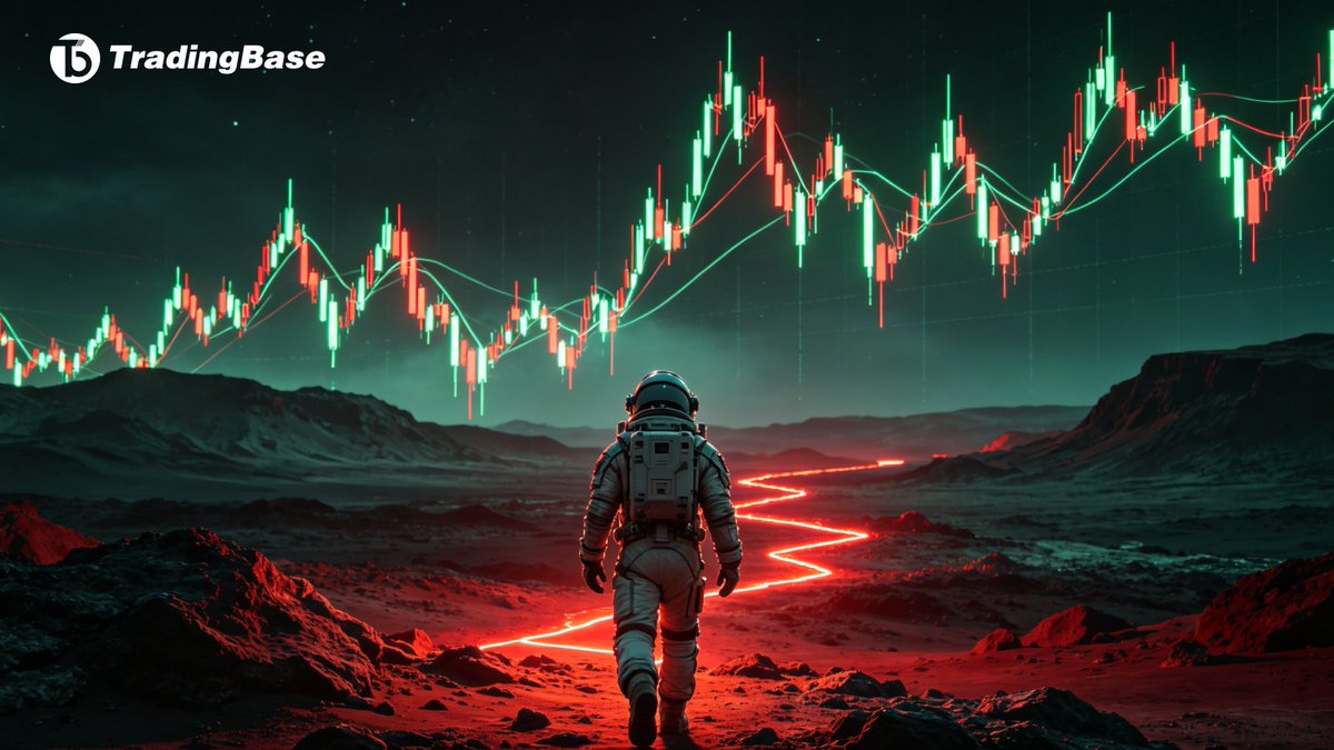 TradingBase (📊,🔍) tweet media