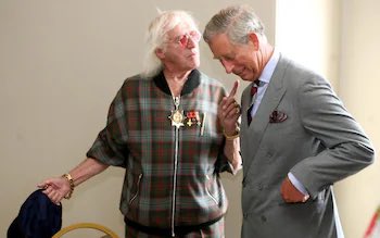 Council Flat Kurstie tweet media