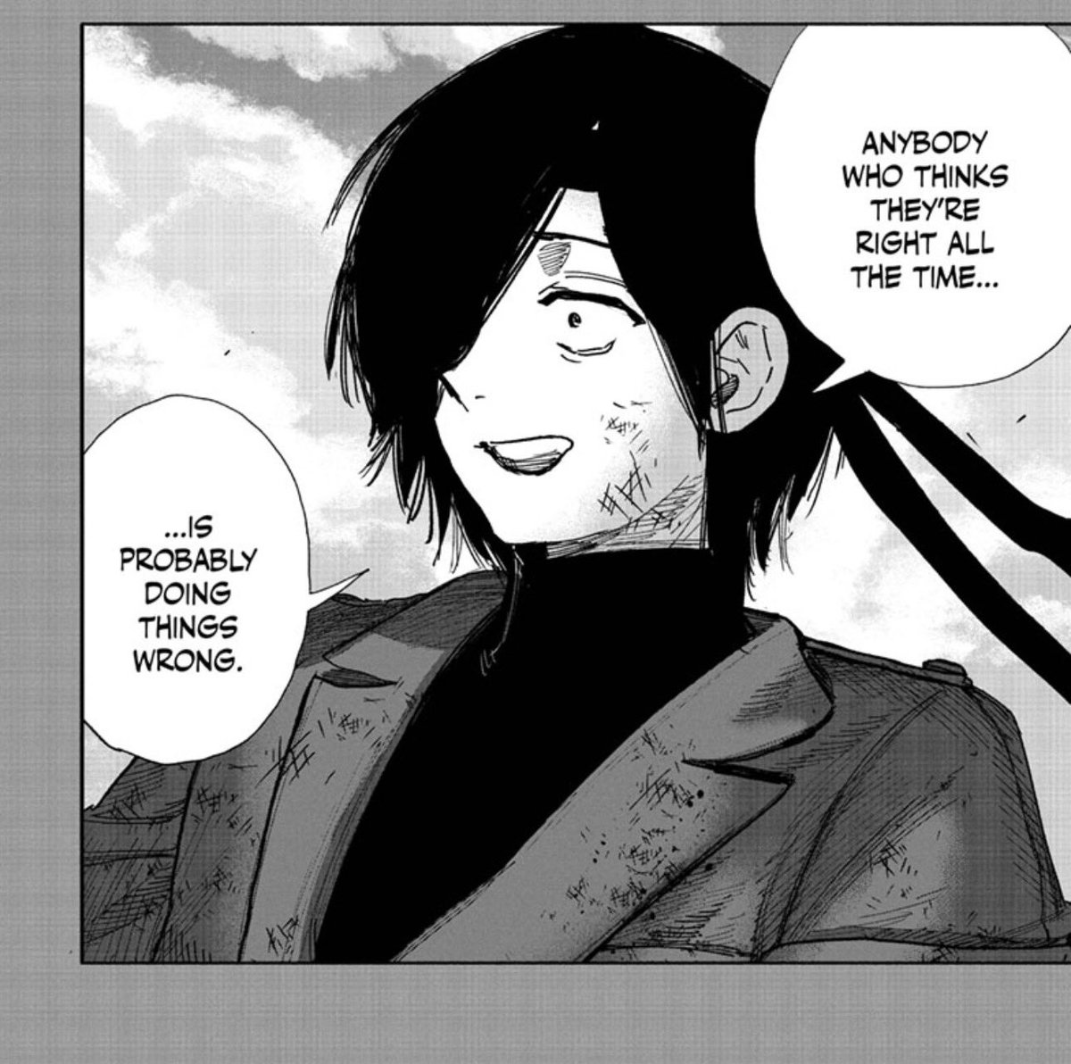 Probable tweet media