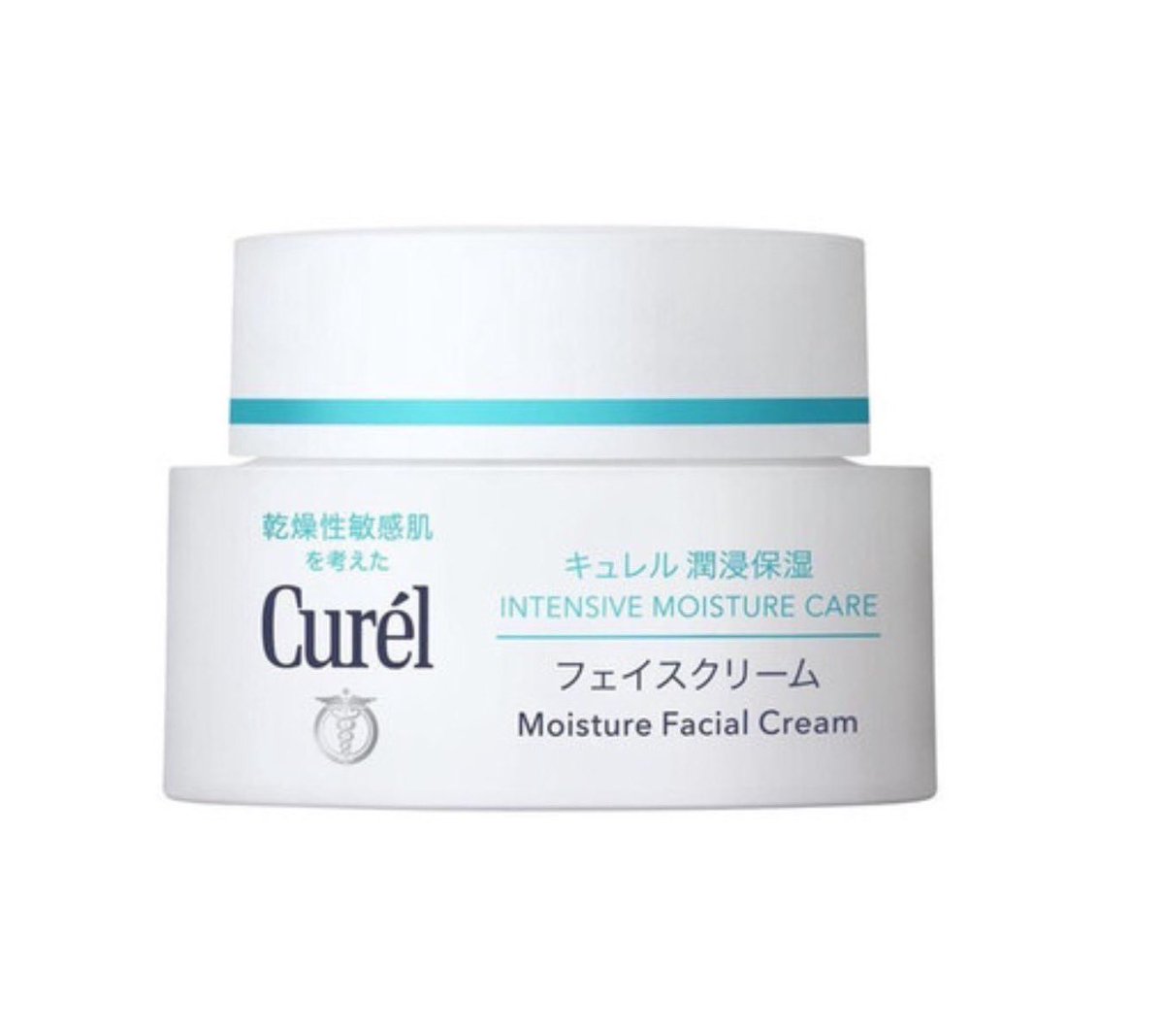 セリナ｜韓国コス🇰🇷 tweet media