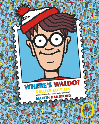 xaabdide's tweet image. شما یادتون نمیاد، یه سری کتاب بود به نام «#والدو_کجاست»

#WheresWaldo
#مرگ_بر_جمهوری_اسلامی
*Credits: Martin Handford