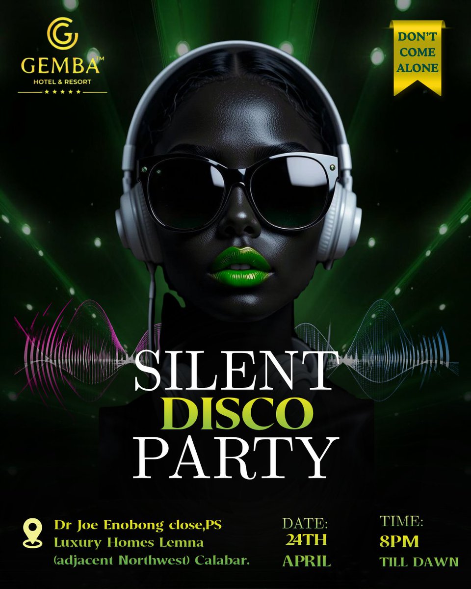 Gemba Hotel and Resort tweet media