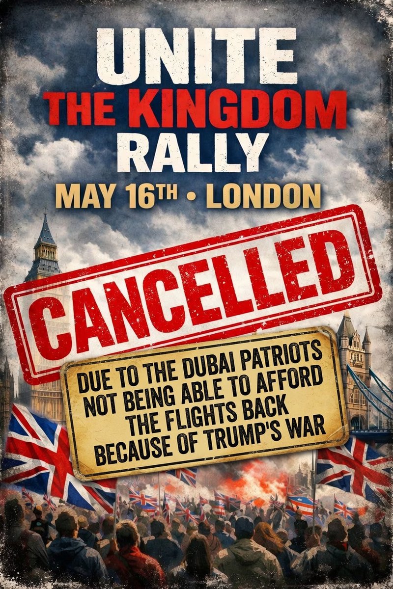 💙 Sophie Socket ♠️ tweet media