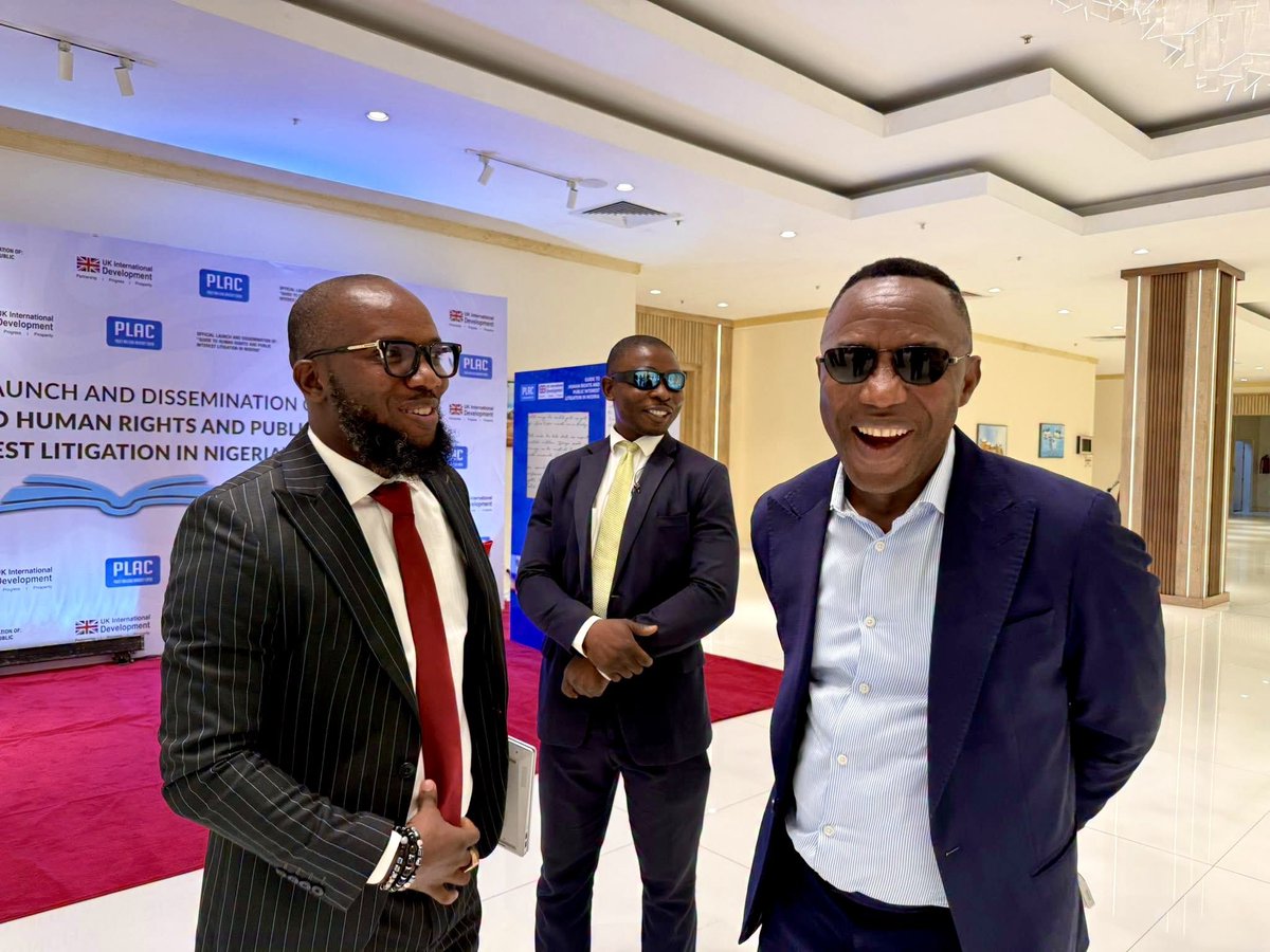Can I get 1k repost for SOWORE?

#AACOurParty