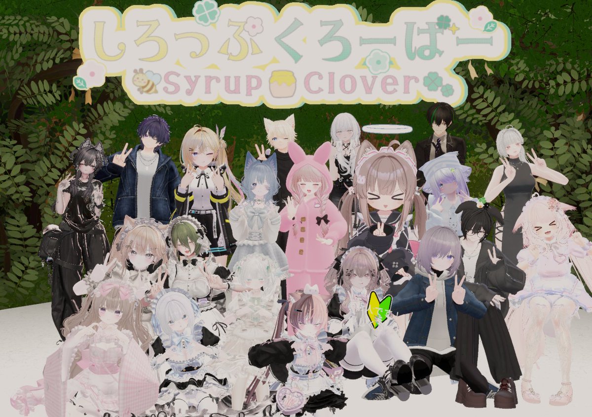 おるごん tweet media