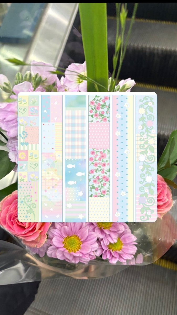 훈찌마켓 tweet media