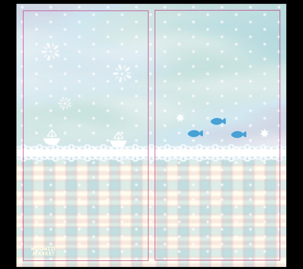 훈찌마켓 tweet media