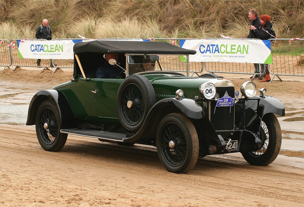 Cataclean tweet media