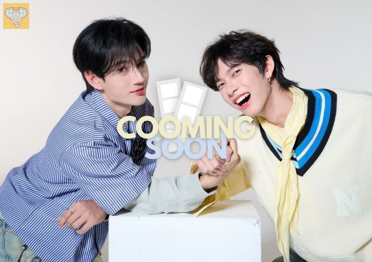 fessthai | เฟสไทย tweet media