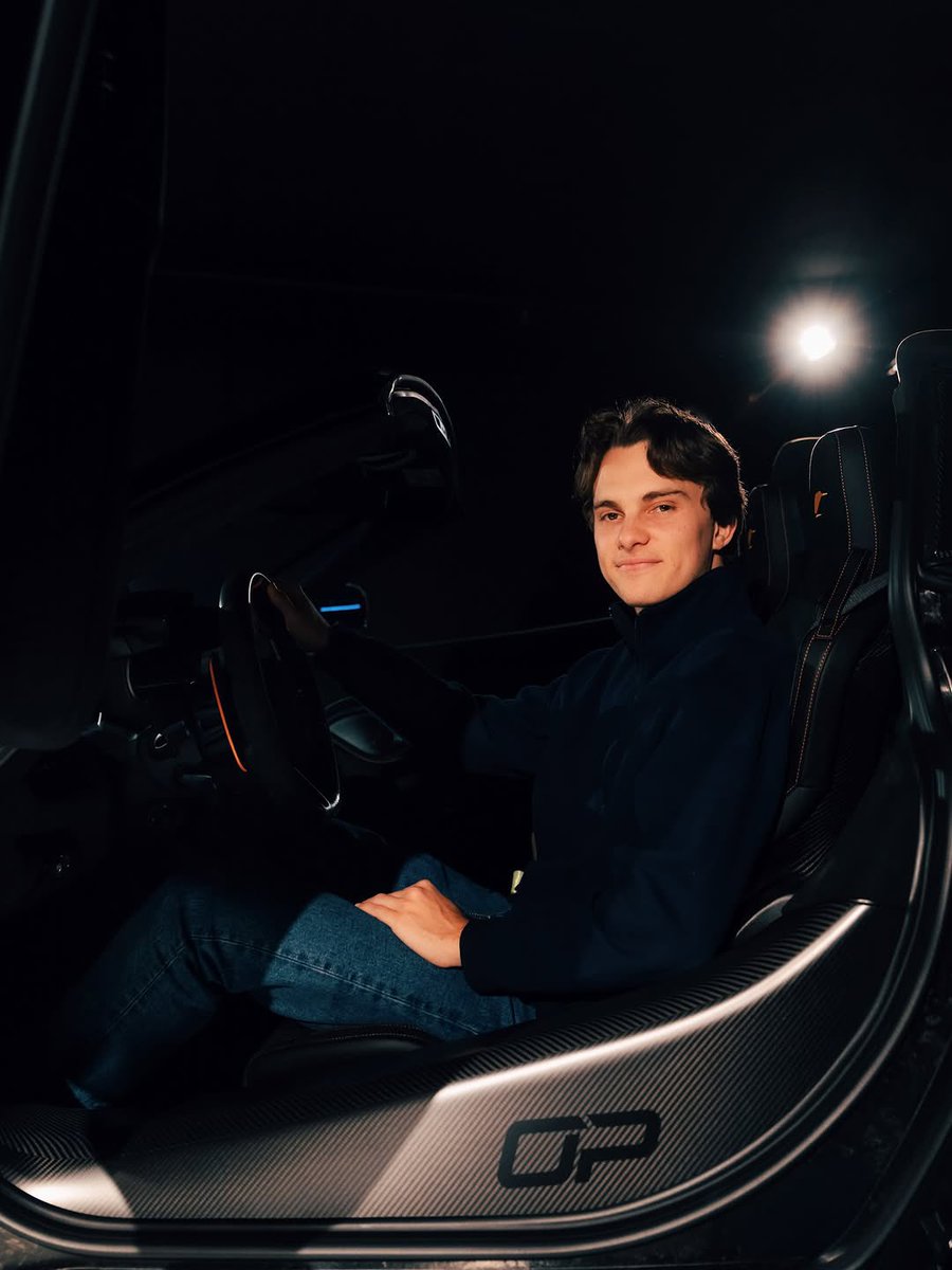 opeightyone tweet media