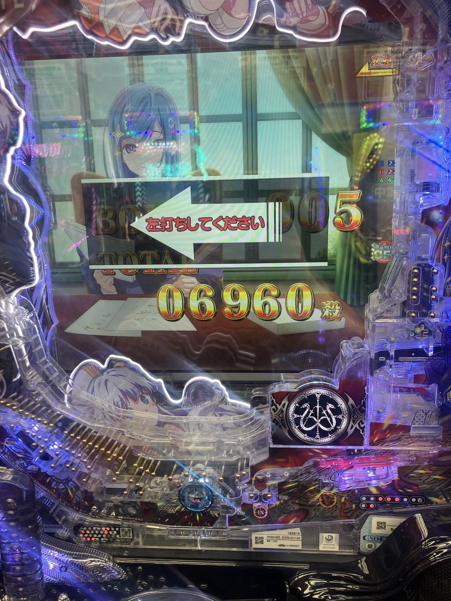 蒲公英 tweet media