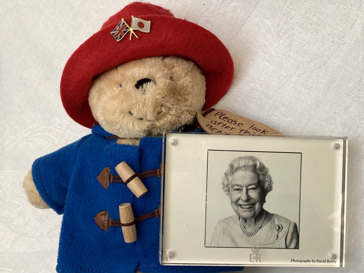 Hiroshi Suzuki tweet media