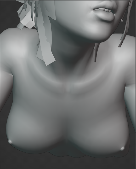 delta_fxx's tweet photo. Guess Who??? https://t.co/xoIwLncN9E