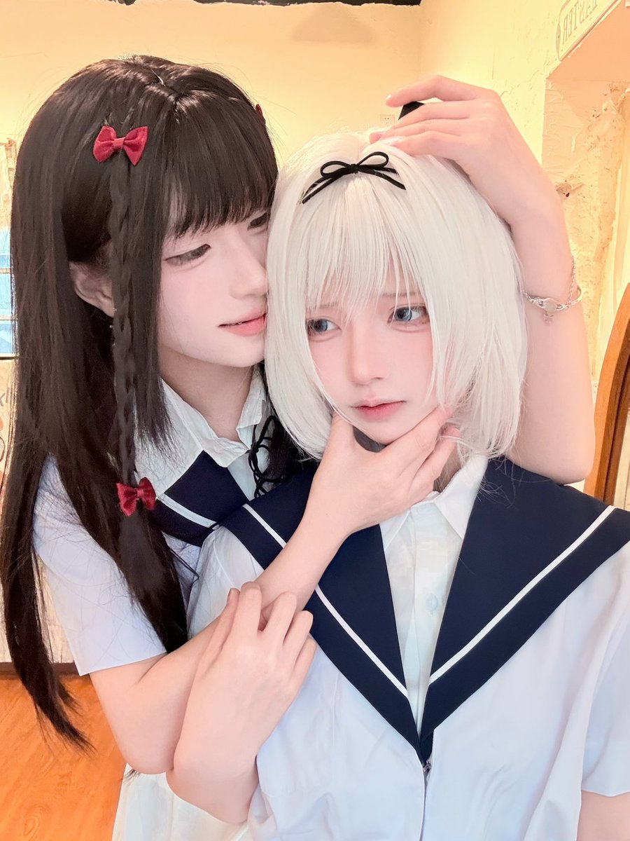 小包包一枚 tweet media