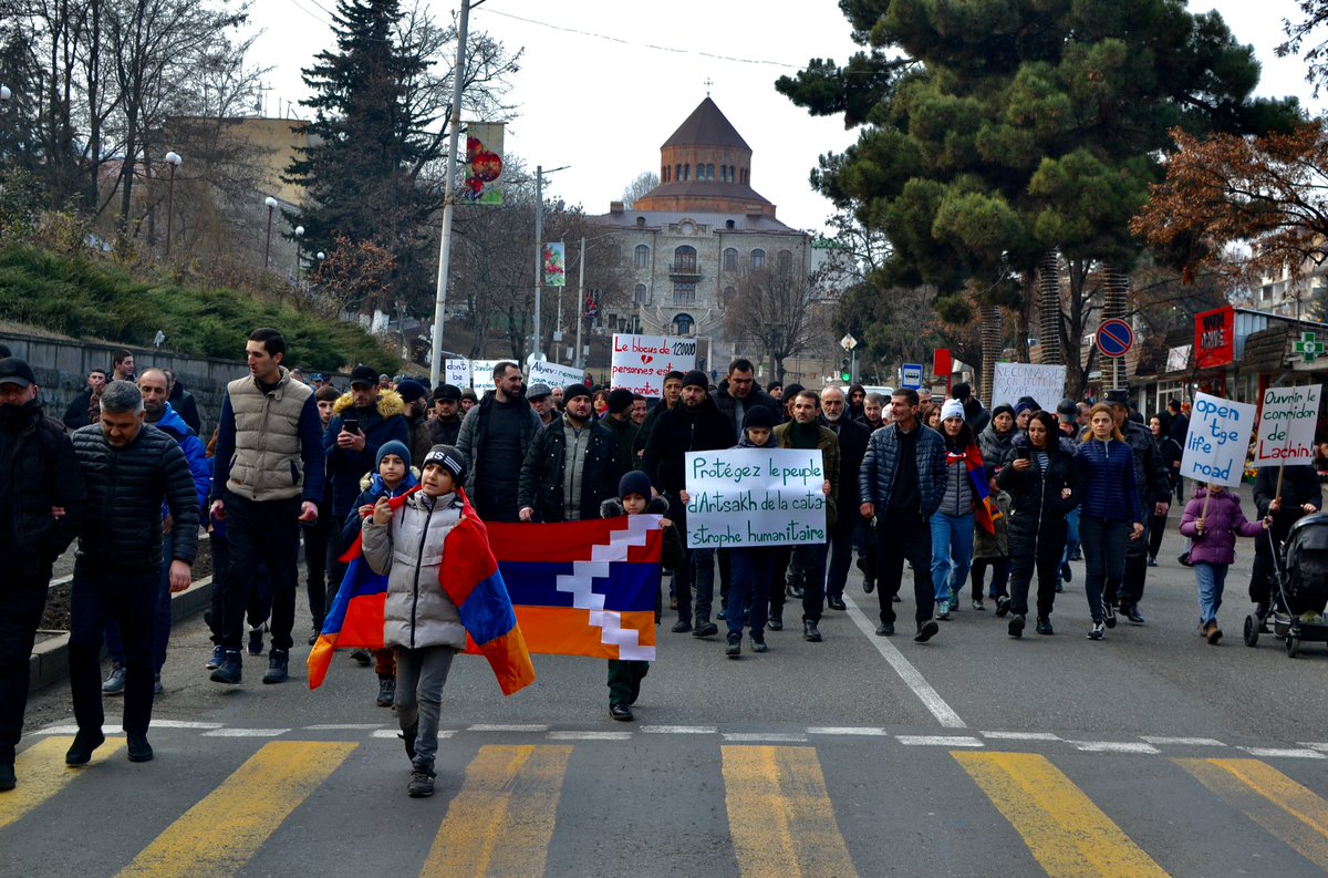 Marut Vanyan tweet media