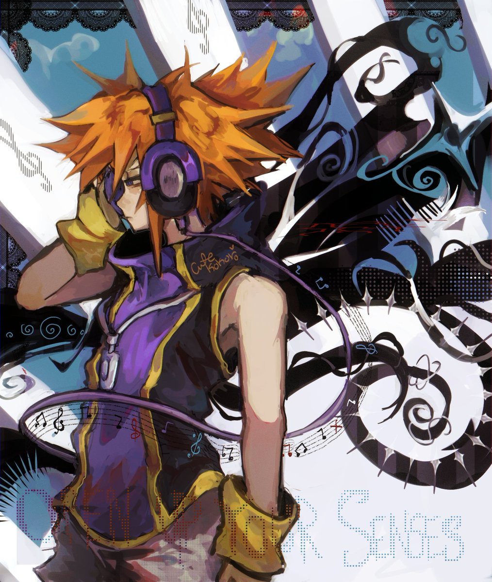 Koko 🏰 tweet media