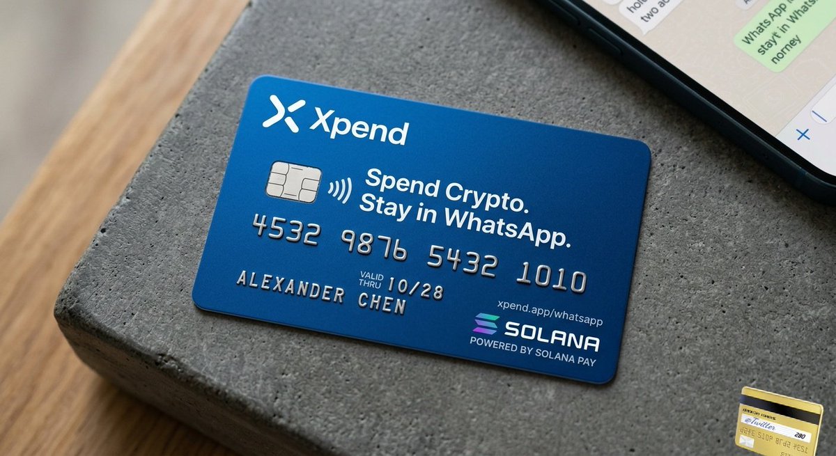 Mujaheeddeen tweet media