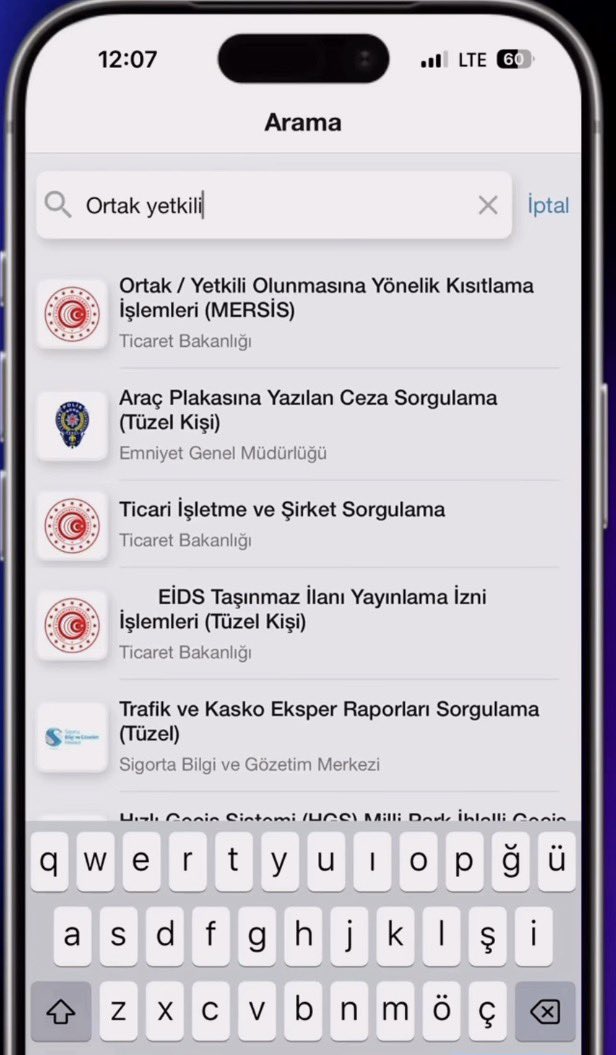 Bankadaki Bilir Kişi tweet media