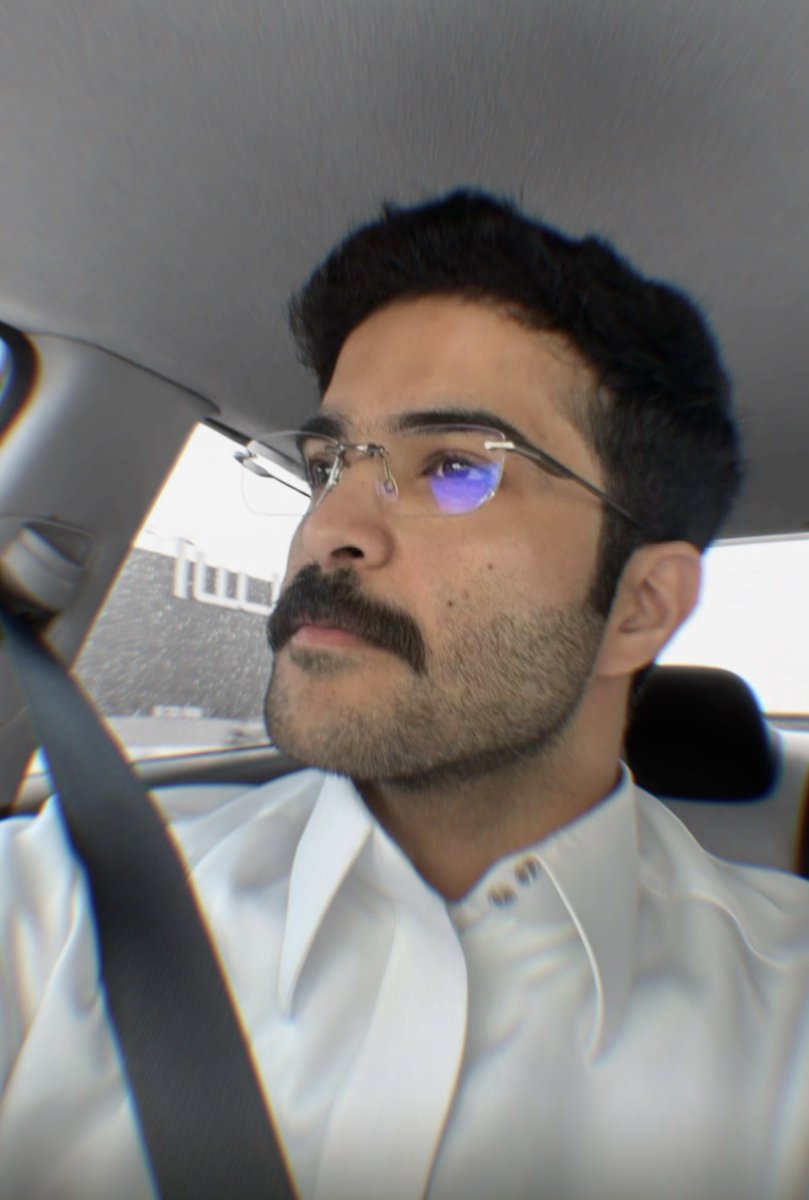 SHATHA🇸🇦 tweet media