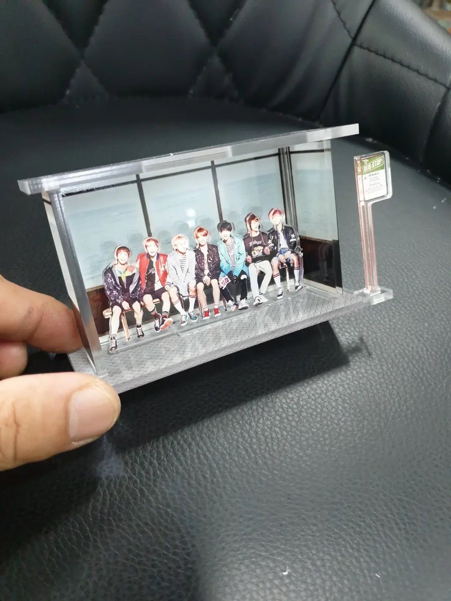 agust | saw bts ⊙⊝⊜ tweet media