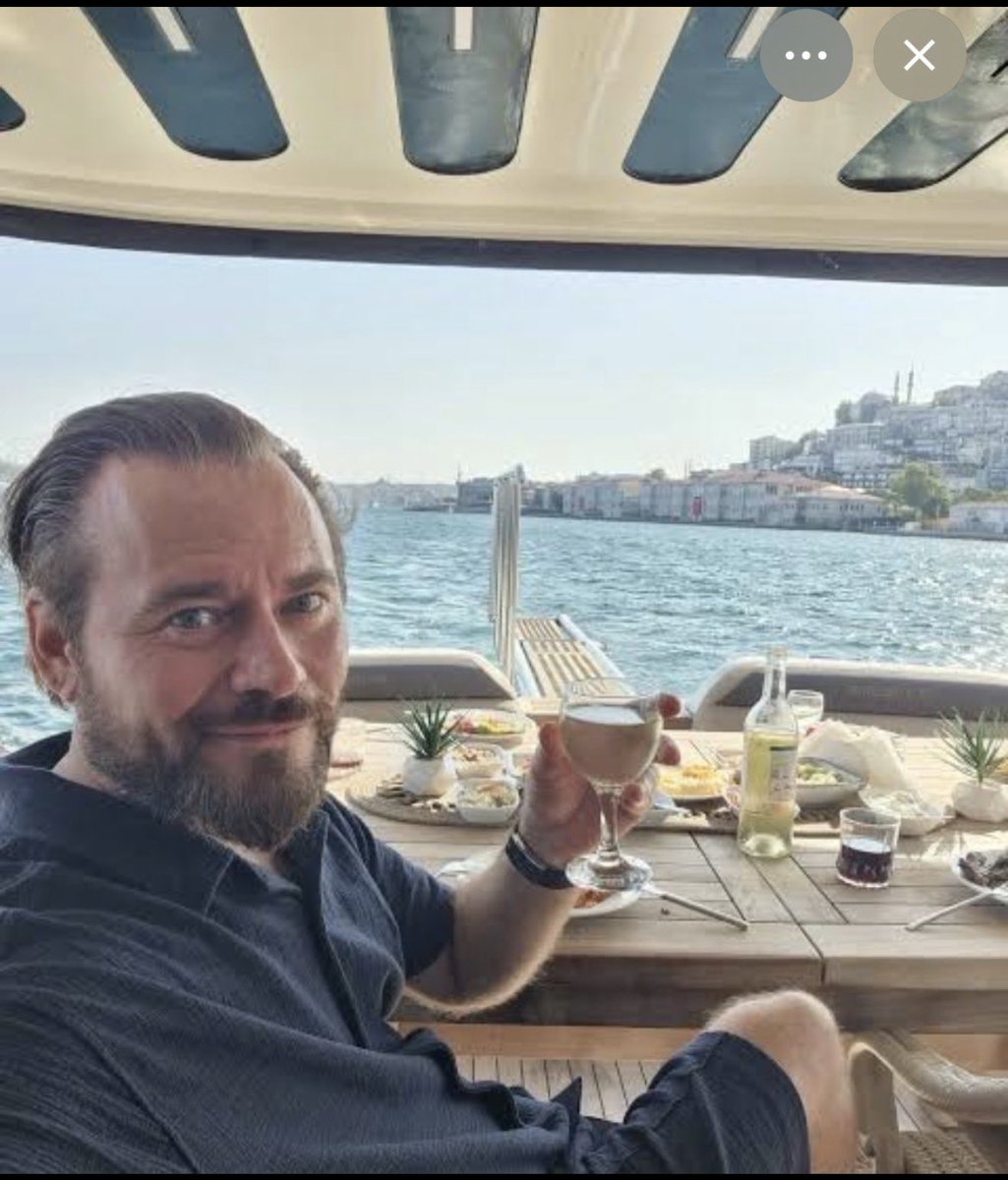 Roman Giertych tweet media