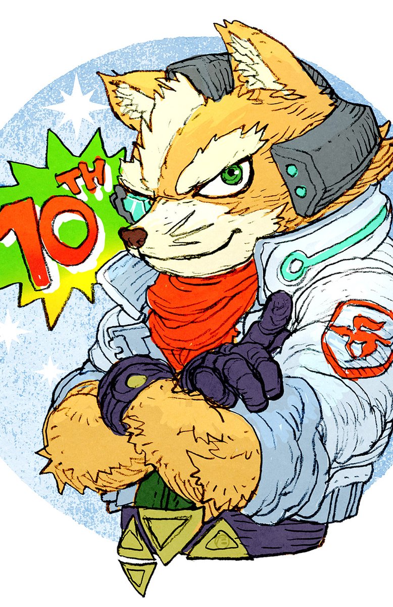 吉川 達哉 Tatsuya Yoshikawa tweet media