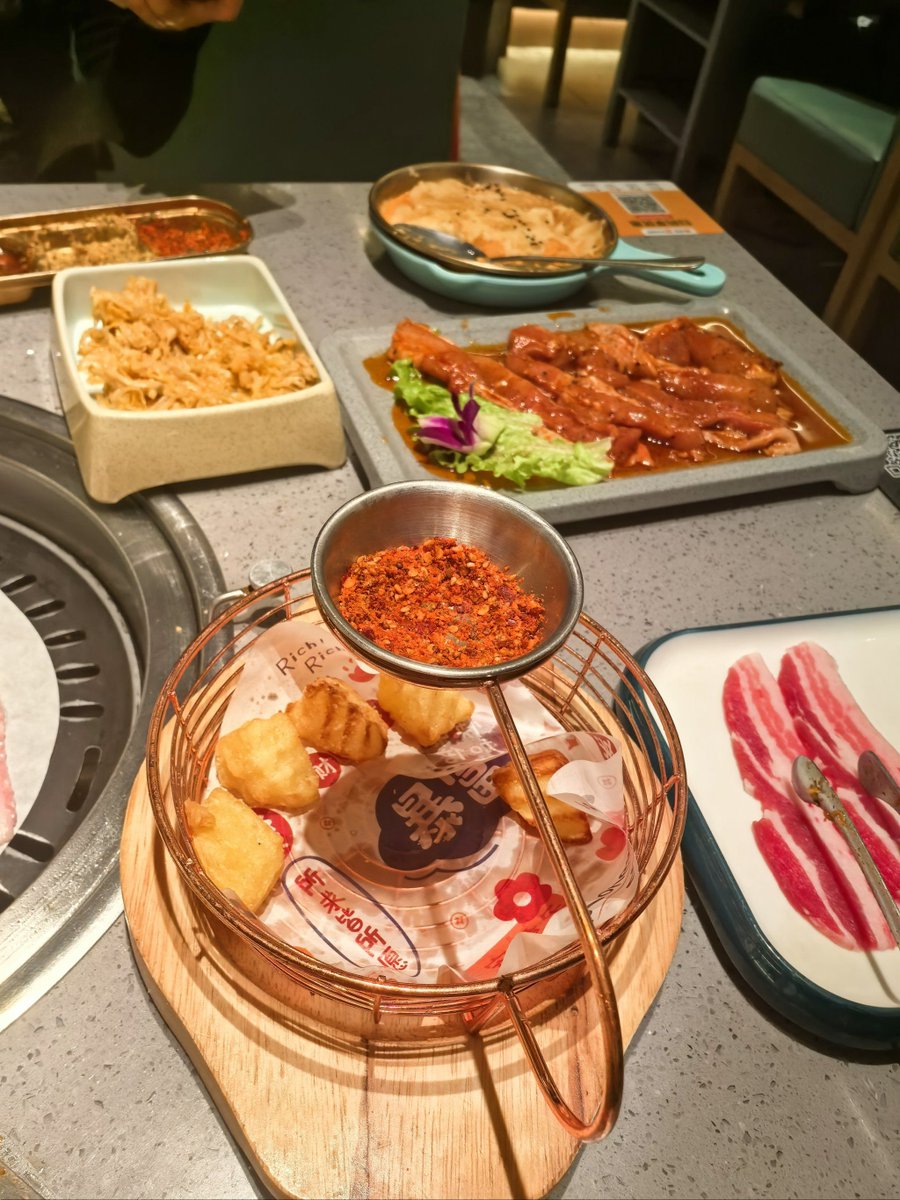 jose linero tweet media