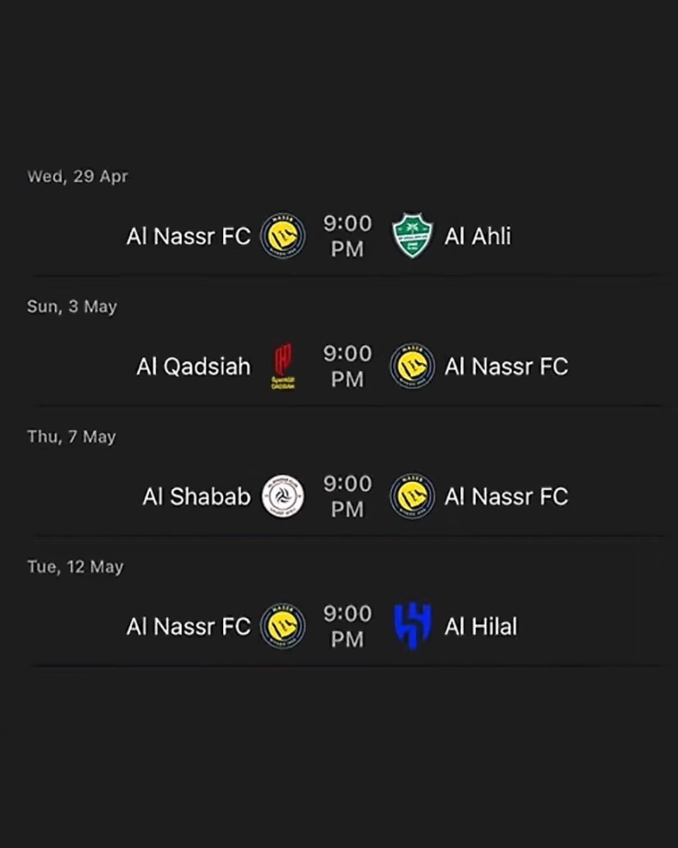 𝕽𝖆𝖒𝖎 | رامي tweet media