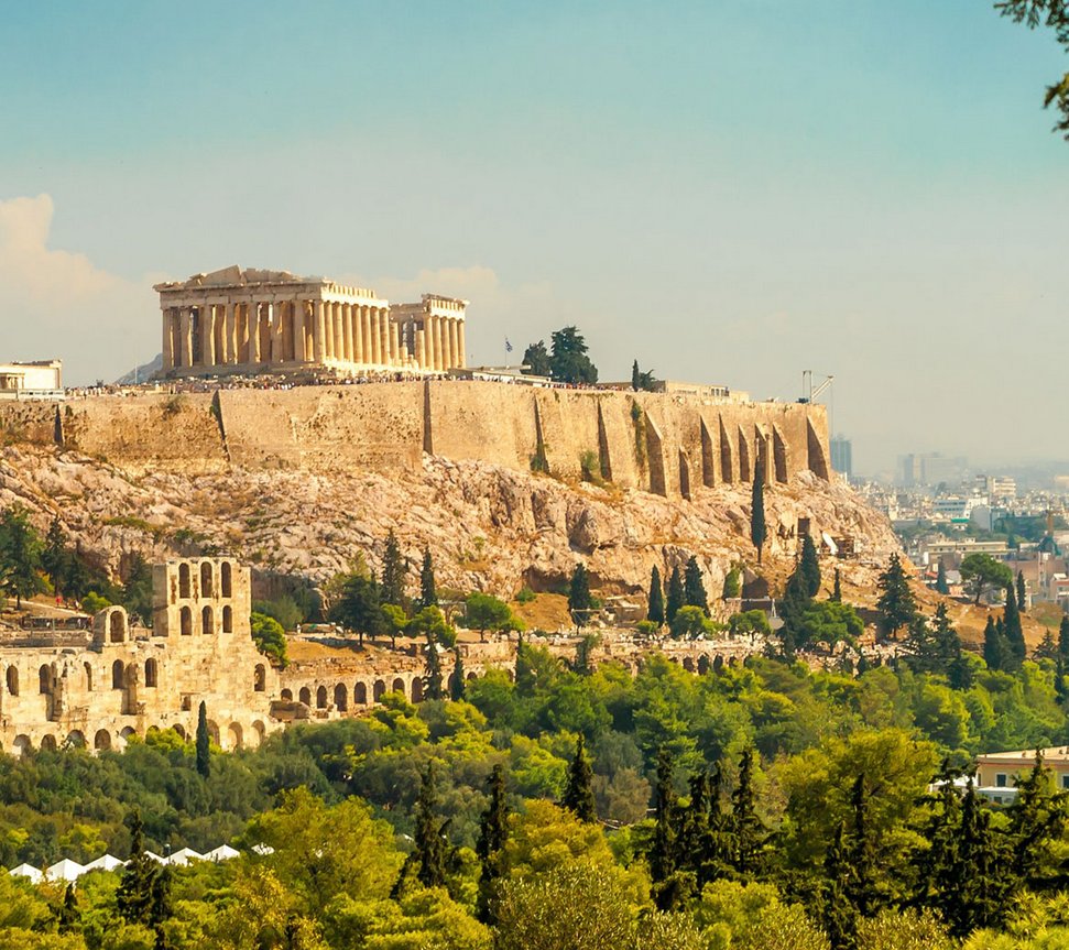 HolsTravelMore's tweet image. 2nts Athens &amp;amp; 7nts Greek Island Glow cruise
Depart 15 MAY 2026
2 nights hotel stay
7 night Scarlet Lady Virgin Voyage cruise
Prices from £989pp

tidd.ly/4tkRrRN

#Athens #Santorini #Rhodes #Bodrum #Mykonos 
#Greece #Turkey #cruise #holiday