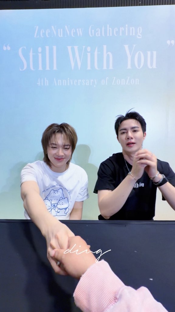 dink🍀 tweet media